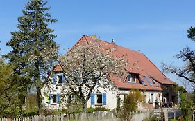 Hof Sorgenlos